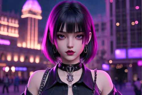 杏鑫官方注册服务