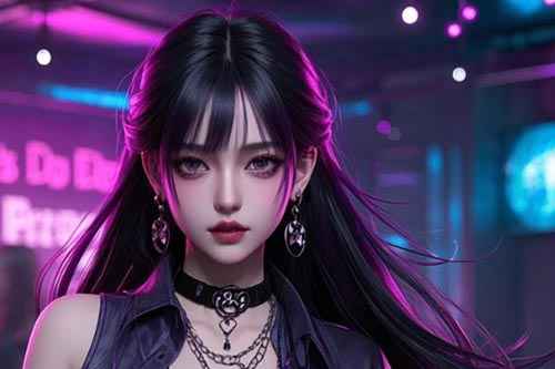 注册申请蓝图账号