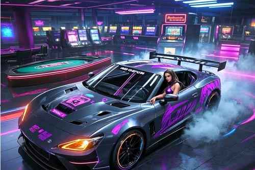 摩登5平台注册中心