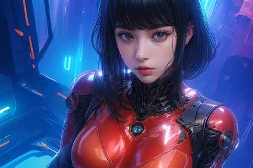 申请创建大众账号