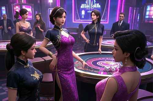 申请创建百事2账号