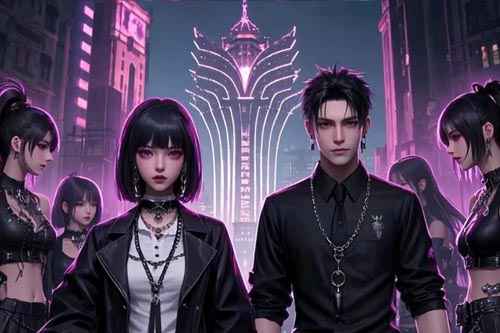 天火注册登录地址