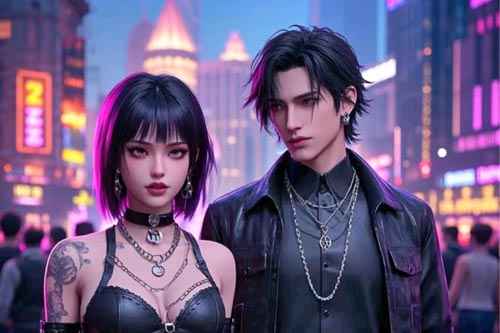 金洋8账号注册申请