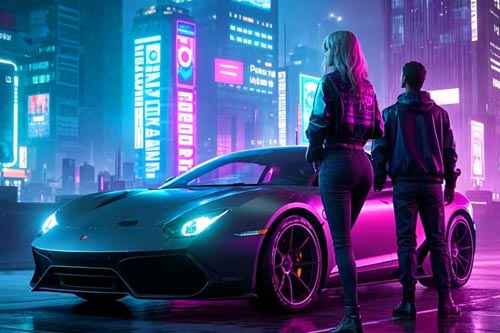 摩鑫账号注册申请