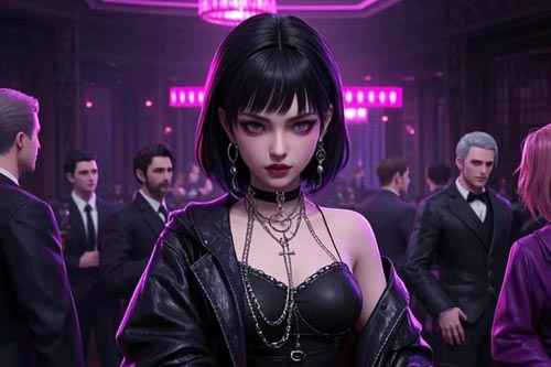 万达账号注册申请