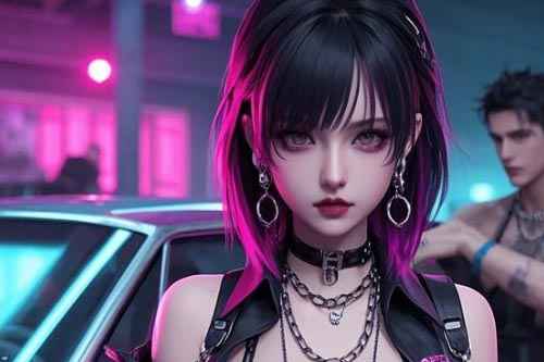 杏宇注册登录地址