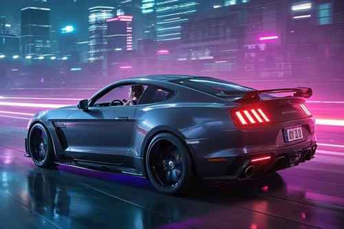 富邦账号注册申请