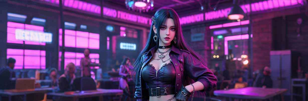 杏宇注册登录地址