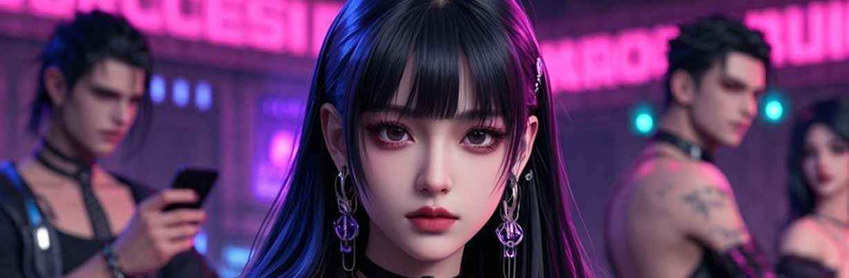 摩域会员注册系统入口