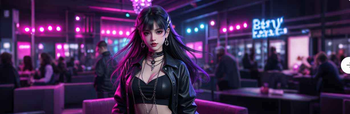 金洋8账号注册申请