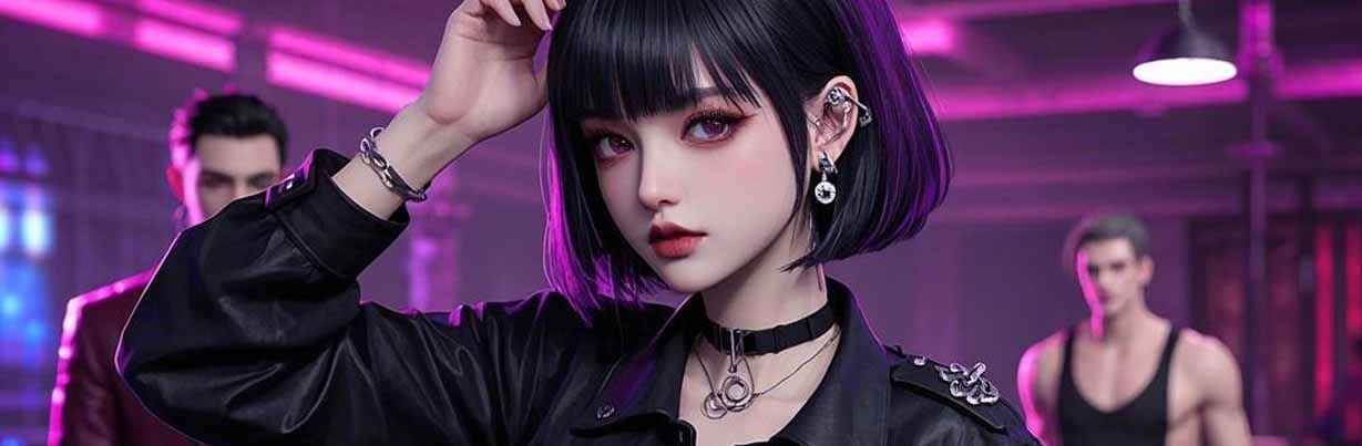 注册申请风暴账号