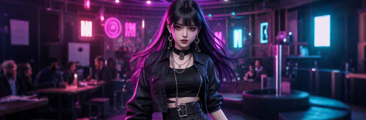 注册申请摩域2账号