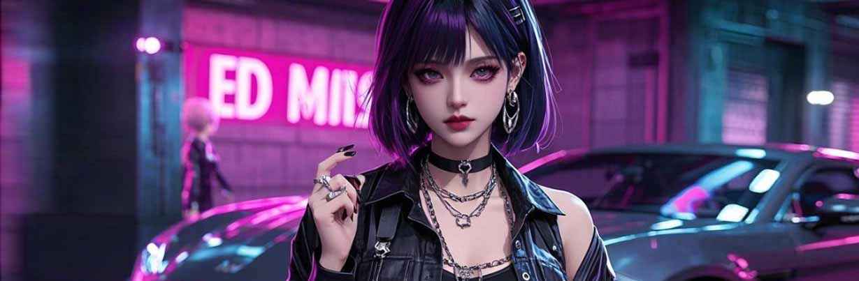 申请星座注册账号