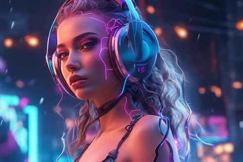 杏福账号申请开通