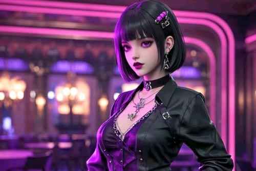 金洋8账号注册申请