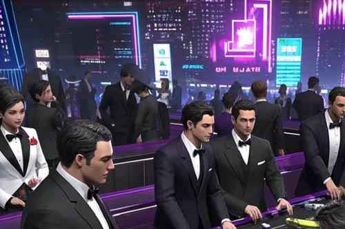 注册申请摩域2账号