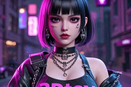 注册申请星辉账号