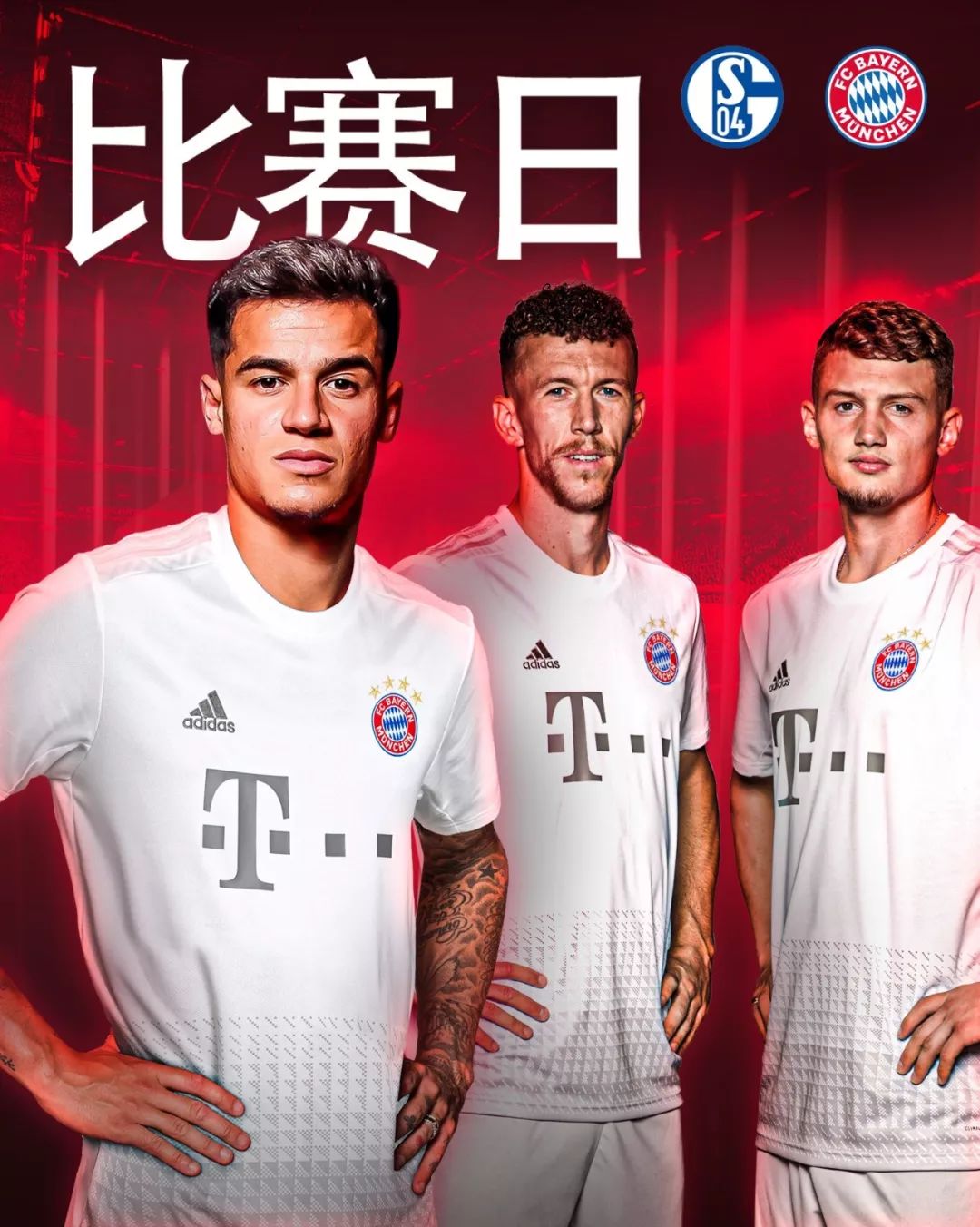 们扩宽