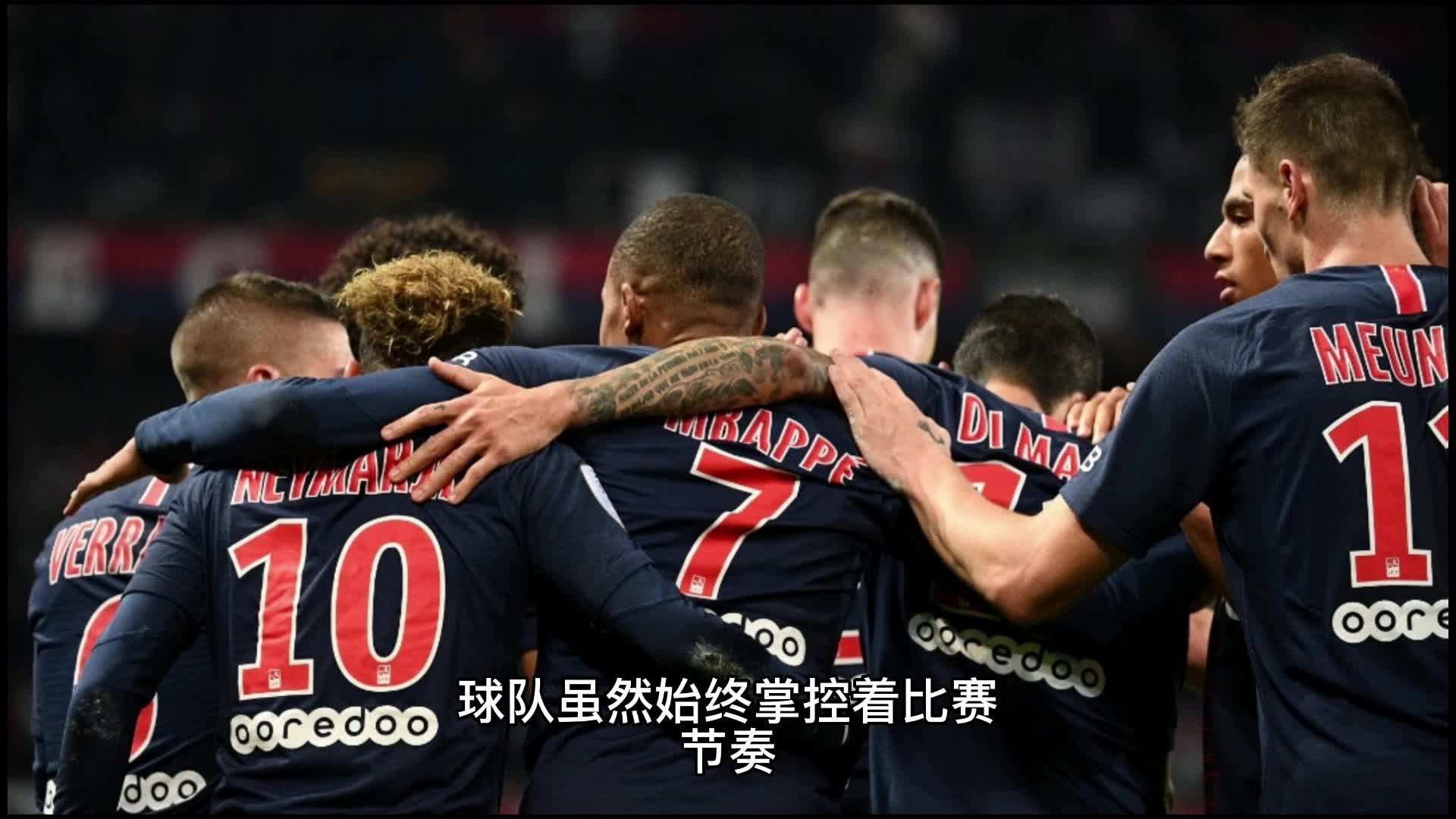 不仅有单