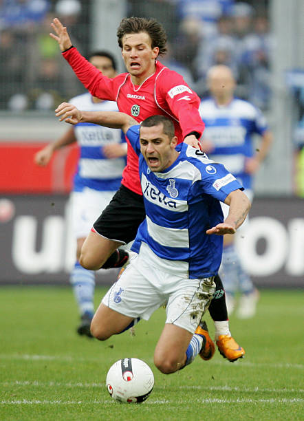 一的竞技方 一的竞技方