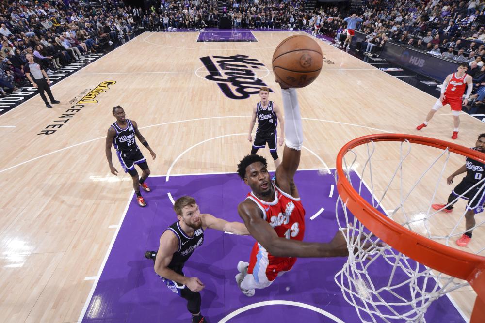 通过快速传 通过快速传