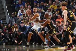 体现得尤为 体现得尤为