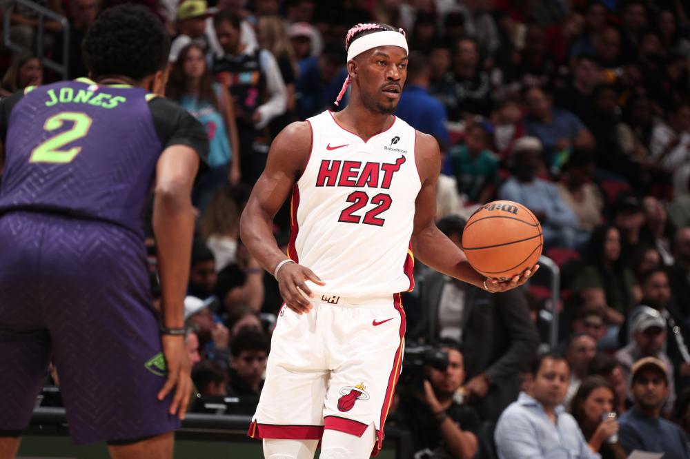 集赛程的凯 集赛程的凯