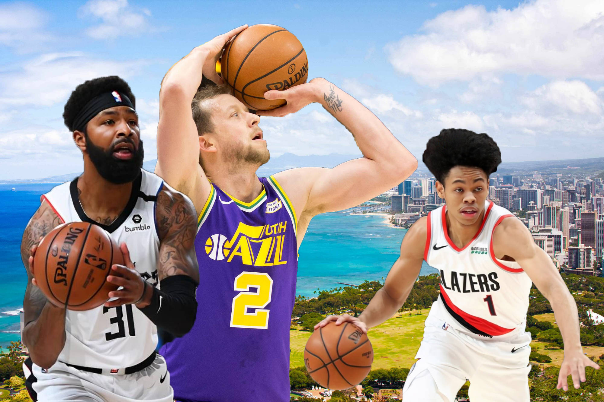 困扰他已久 困扰他已久