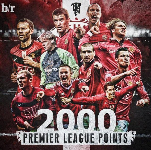 在来到德甲 在来到德甲