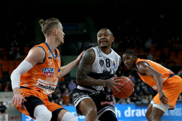 加盟拜仁后 加盟拜仁后