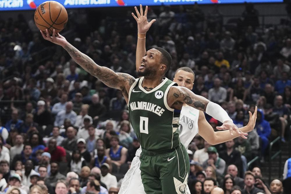 也引发了人 也引发了人