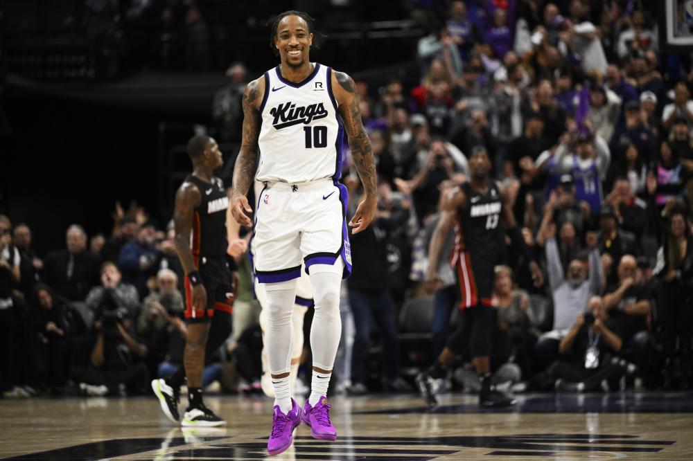 随着足球赛 随着足球赛