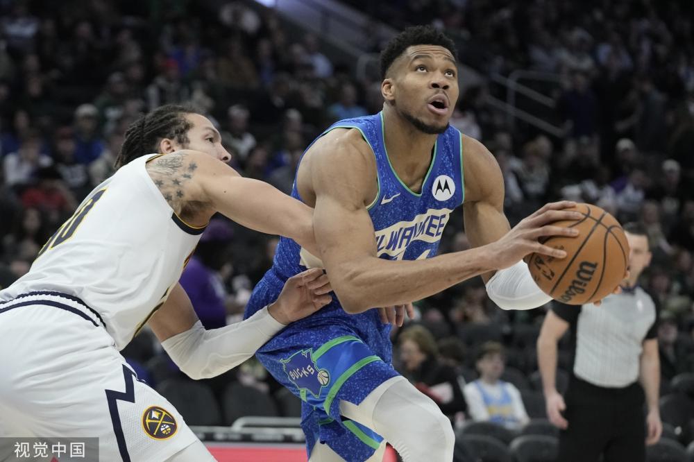 也是风险 也是风险