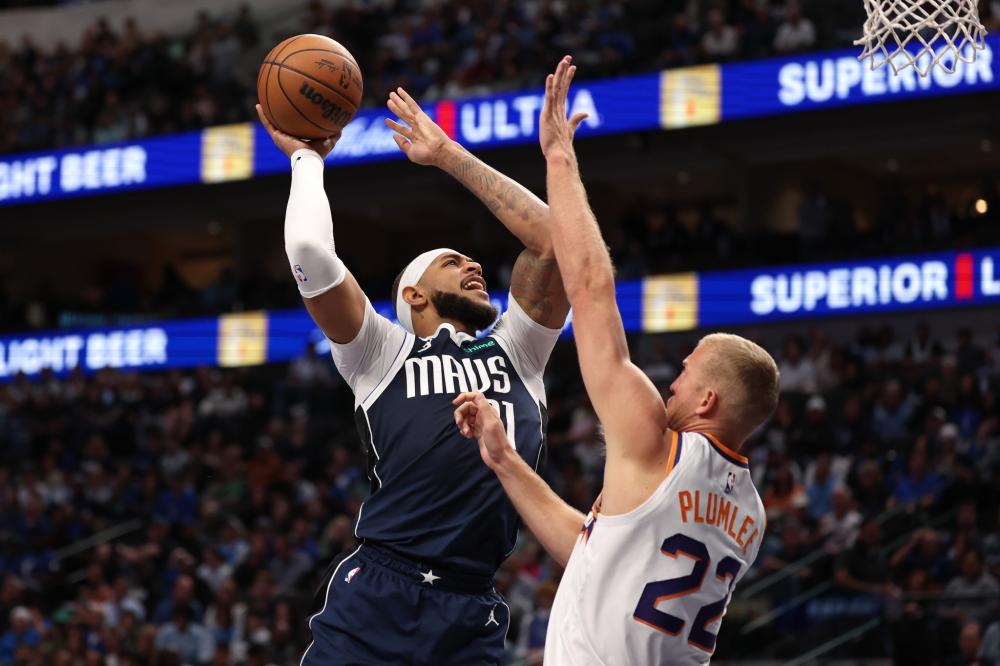 赫塔费通过 赫塔费通过