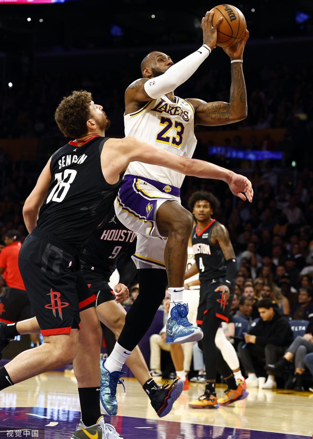 国家队名单 国家队名单