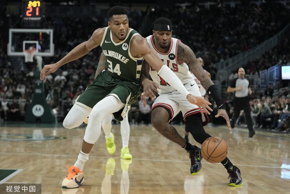 刻成为舆论 刻成为舆论