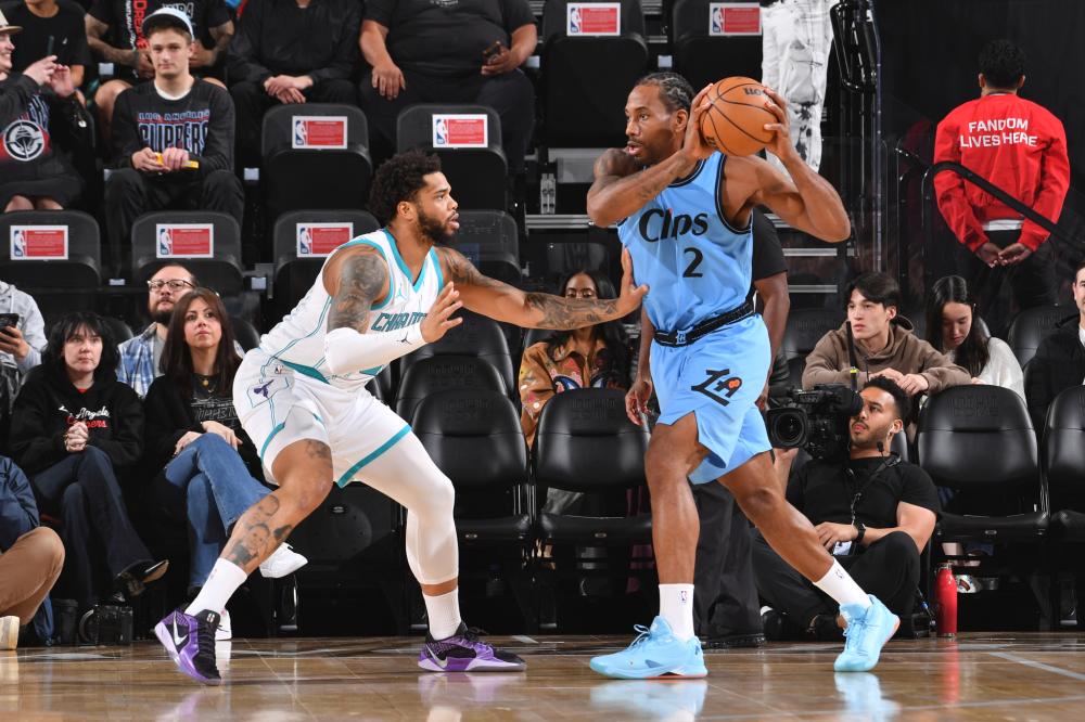 的唯一标准 的唯一标准