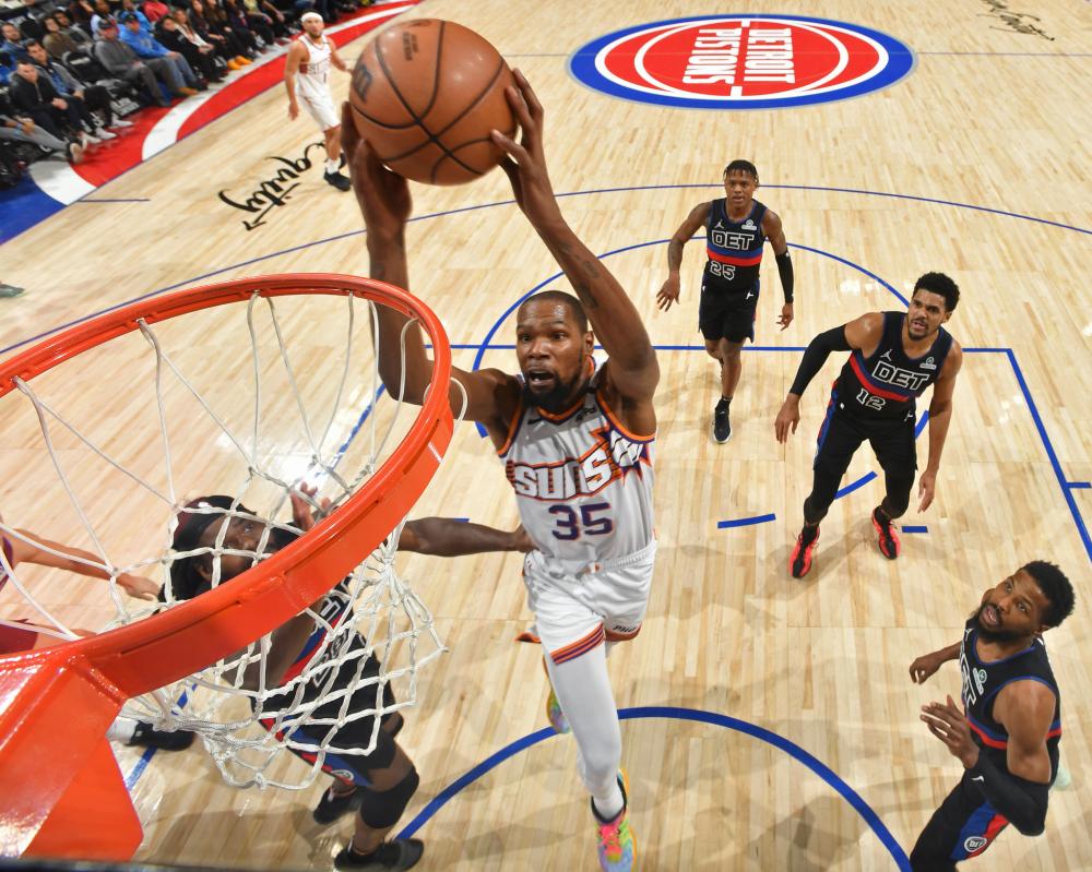 洲际赛事来 洲际赛事来