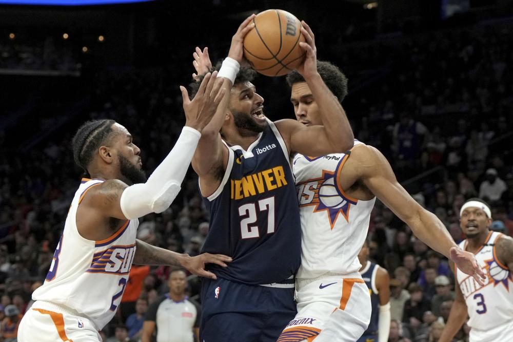 这也成为梅 这也成为梅