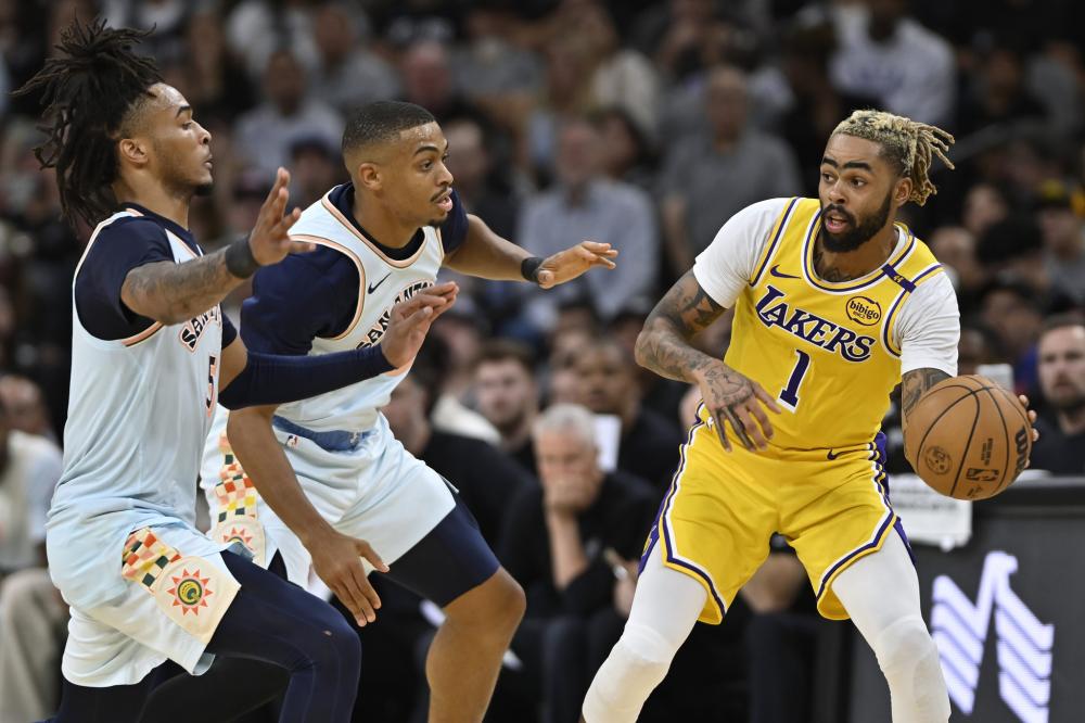 魔术队在整 魔术队在整