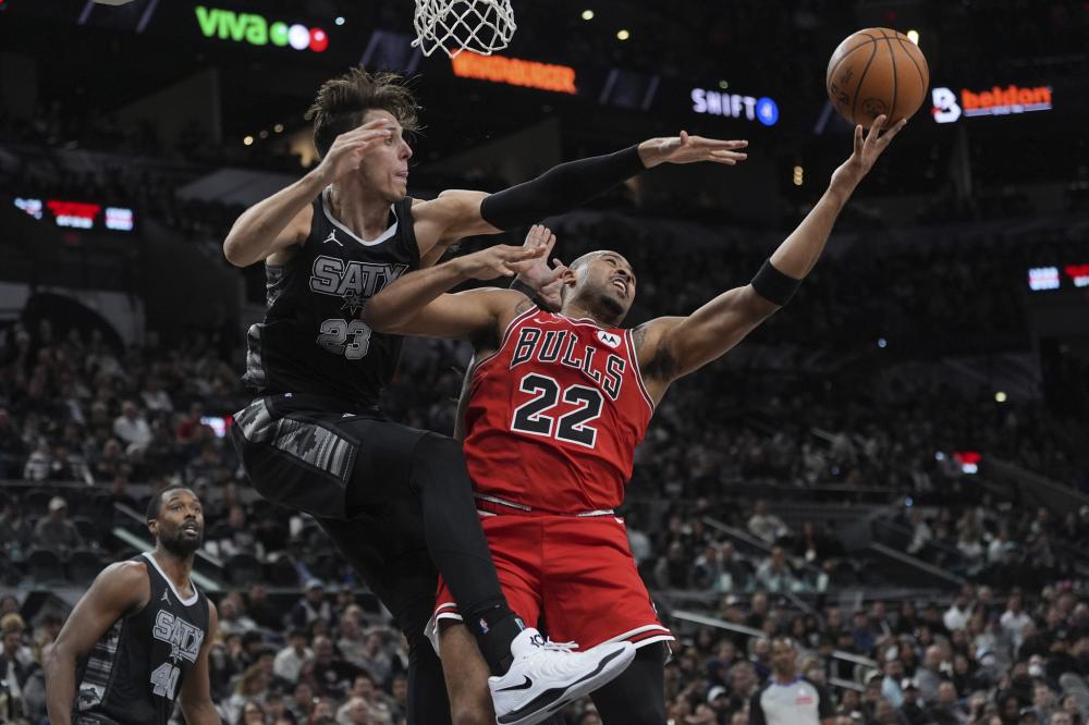 瓦格纳的精 瓦格纳的精