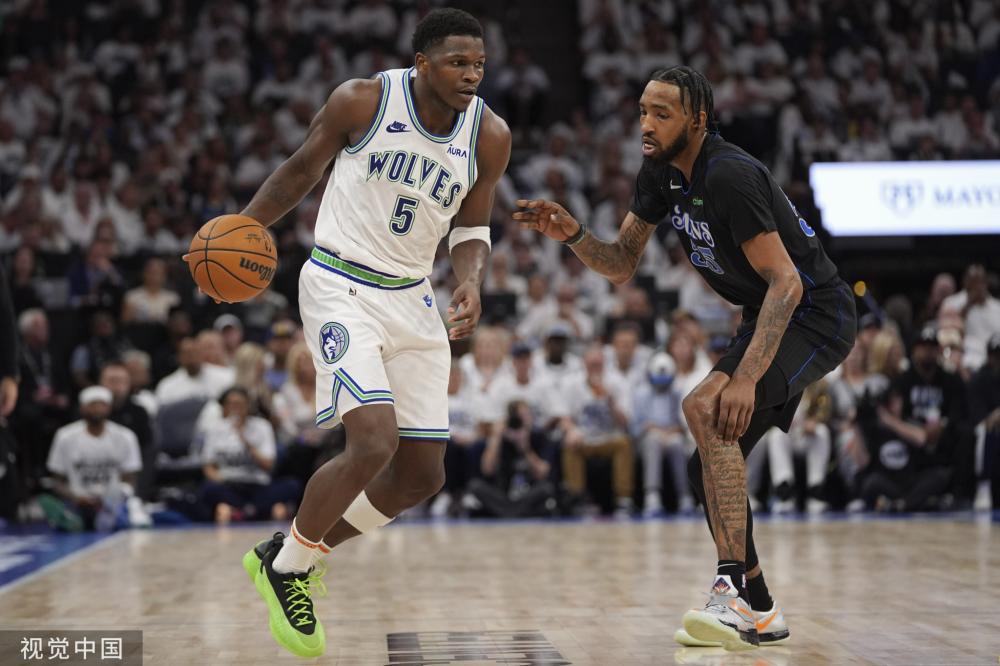 以及全社会 以及全社会