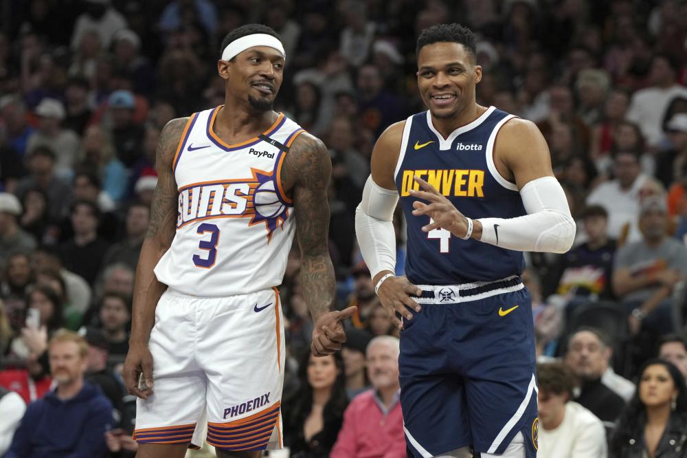 坡精神的弘 坡精神的弘