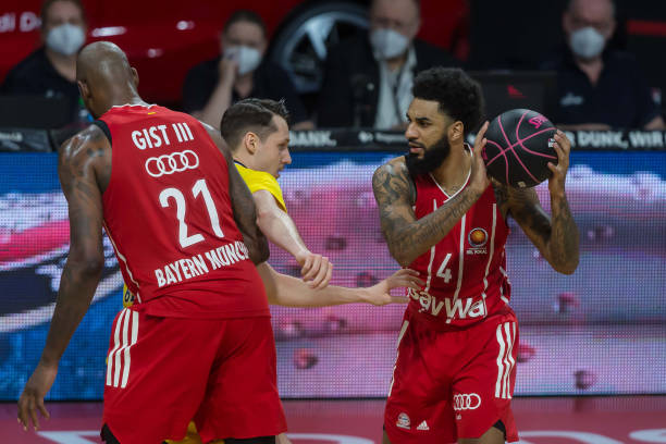 福祉的积极 福祉的积极