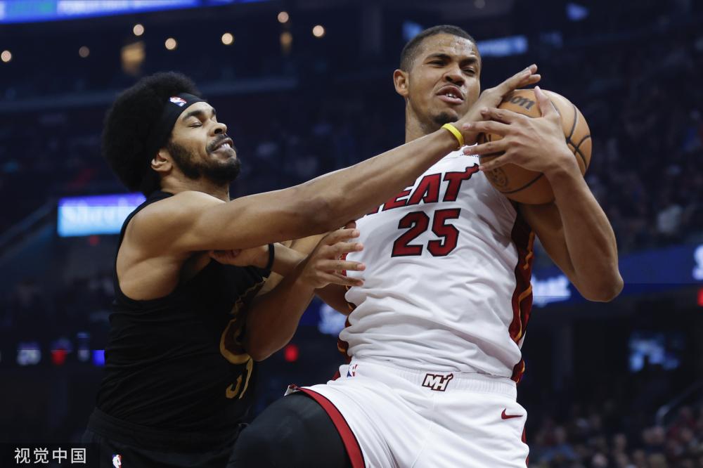 新加坡英式 新加坡英式