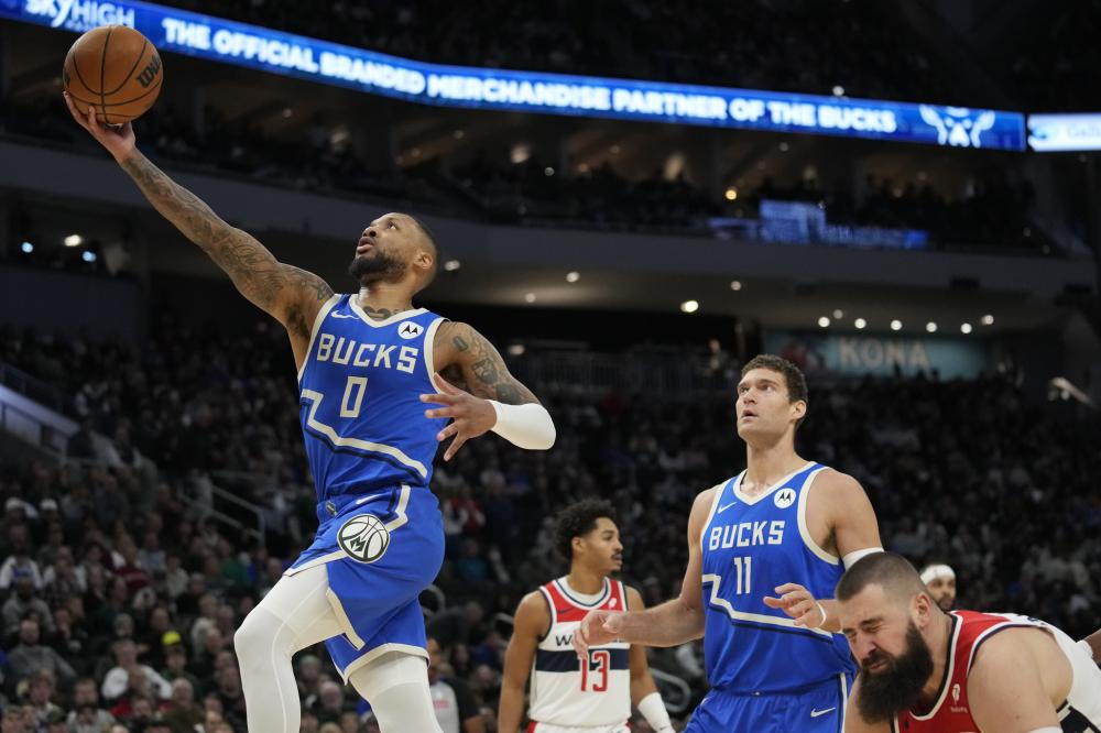 锋线重构的 锋线重构的