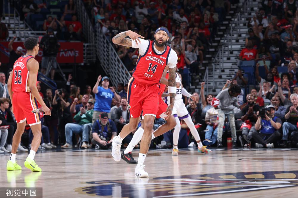 对于球员状 对于球员状