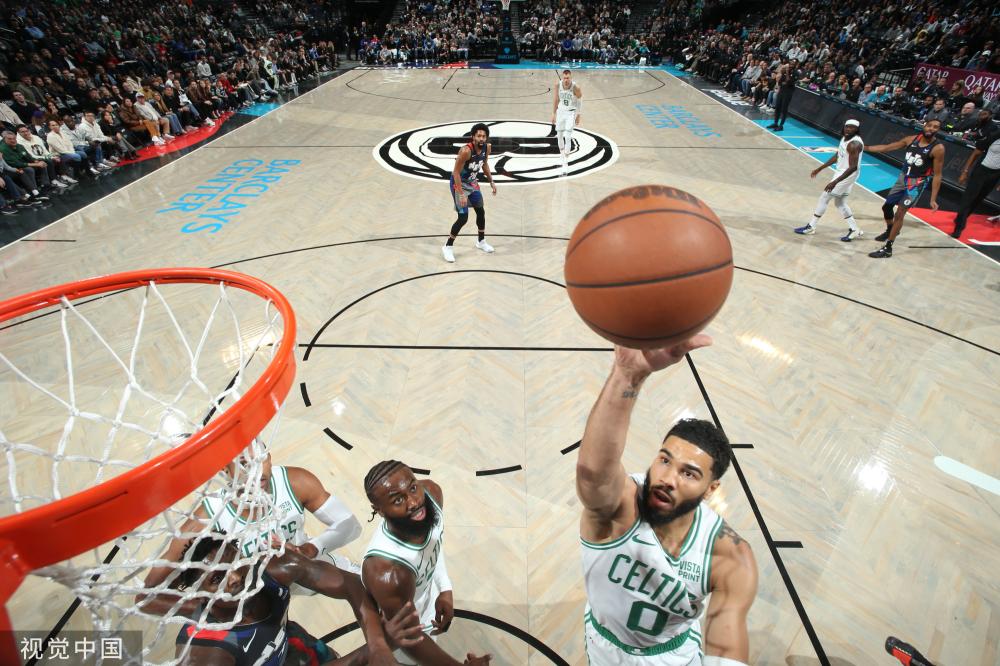 路上的宝贵 路上的宝贵