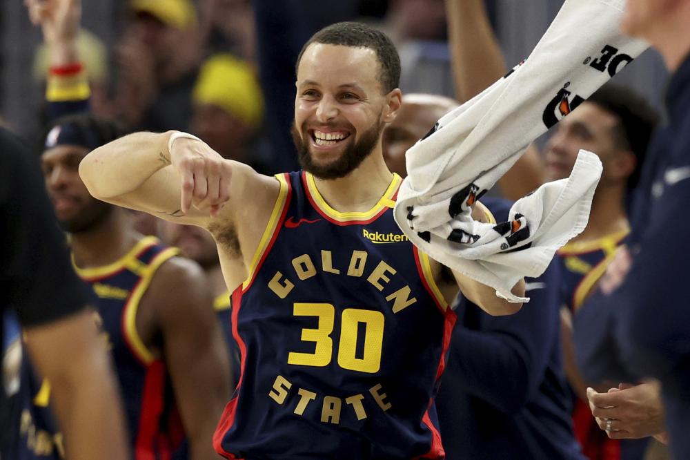 中国体育发 中国体育发