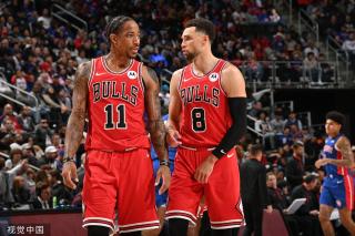 改写命运的 改写命运的